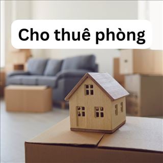 Unit du phong cho share 