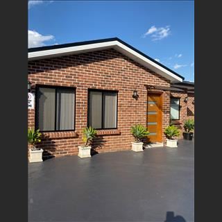 Cho thuê granny flat 2 phòng ngủ vùng Condell Park 